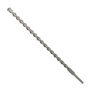 Bosch 18 x 460 mm SDS plus-1 Drill Bits, 2 608 680 289