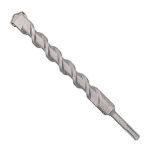 Bosch 25 x 260 mm SDS plus-1 Drill Bits, 2 608 680 294
