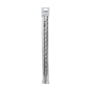 Bosch 25 x 460 mm SDS plus-1 Drill Bits, 2 608 680 295