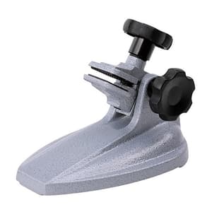 Yuzuki 0 - 100 mm Micrometer Stand, MICSTND