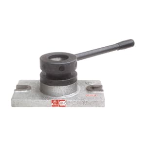 Apex SG 770 - A 25 Collet Fixture