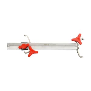 Yato Twincam Lock Tool For Petrol / Diesel, YT-06011