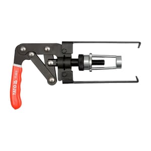 Yato Engine Overhead Valve Spring Compressor, YT-0618