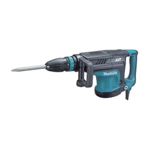 Makita 18.6 J / 1510W Avt Soft No Load SDS- MAX Demolition Hammer, HM1213C