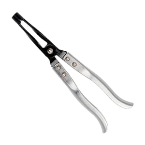 Yato 270 mm Valve Stem Seal Pliers, YT-0648