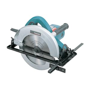 Makita 235mm / 9-1/4 inch 2000W Circular Saw, N5900B