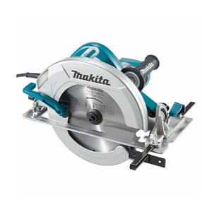Makita 270 mm / 10-5/8 inch 2000W Circular Saw, HS0600