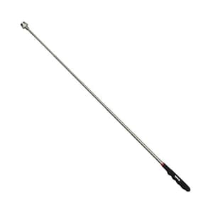 Yato 250 - 750 mm Telescopic Magnetic Pickup Tool, YT-0661