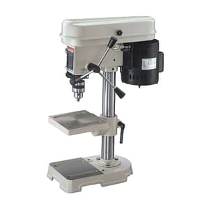 Makita 250W Compact Drilling Machine, TB131