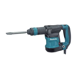 Makita 3.1 J SDS-PLUS Power Scraper, HK1820