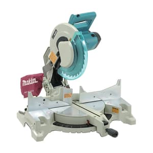 Makita 305 mm (12") / 1650W Compound Miter Saw, LS1221