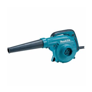 Makita 4.1 m3/min 600W Electric Air Blower, UB1102