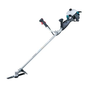 Makita 40.2 mL 2-Stroke Brushcutter with Bike Handle, RBC411U