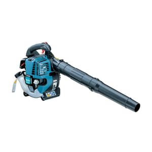 Makita 24.5 ml / 4 Stroke (MM4) Hand Held Blower, BHX2500