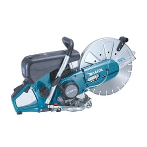 Makita 355 mm / 14 Inch MM4 Power Cutter, EK7651H