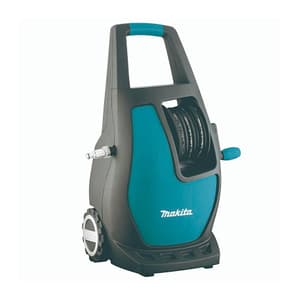 Makita 11 MPa (110 Bar) High Pressure Washer, HW111