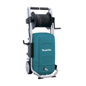 Makita 14 MPa (140 bar) High Pressure Washer, HW140