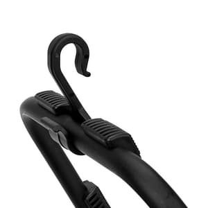 Yato 18V / 1600LM Adustable Cordless LED Floor Light (Without Battery), YT-82961