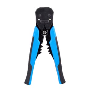 Taparia 8 Inch Automatic Wire Stripper, AWS 8