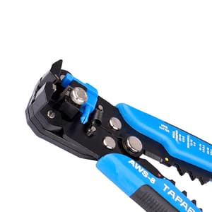 Taparia 8 Inch Automatic Wire Stripper, AWS 8