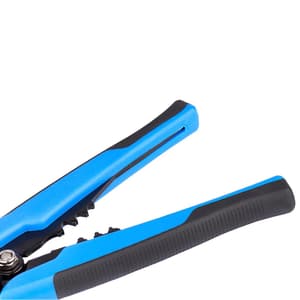 Taparia 8 Inch Automatic Wire Stripper, AWS 8