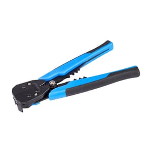 Taparia 8 Inch Automatic Wire Stripper, AWS 8
