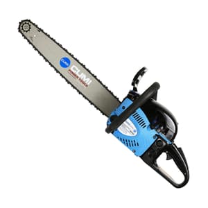 Cumi 18 inch / 2.2 kw Petrol Chain Saw, CPS 460