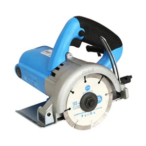 Cumi 125mm 1350W Tile Cutter with Soft Grip, CTC 125 SG