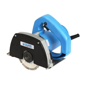 Cumi 150mm 1050W Tile Cutter, CTC 150