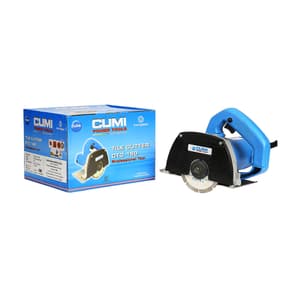 Cumi 150mm 1050W Tile Cutter, CTC 150