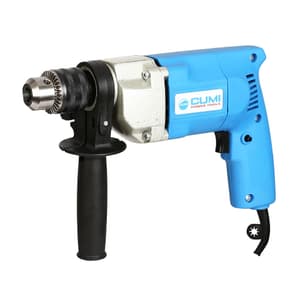 Cumi 600W Rotary Drill/Mixer, CRD 013 P