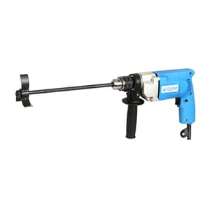 Cumi 600W Rotary Drill/Mixer, CRD 013 P