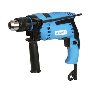 Cumi 650W Impact Drill, CID 013 VR