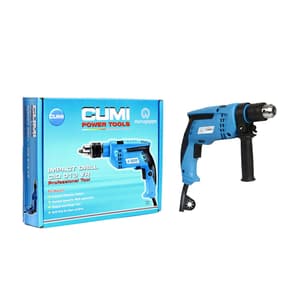 Cumi 650W Impact Drill, CID 013 VR