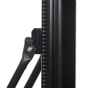 Dewalt Stand For Drilling Motor (D21585), D215851-XJ