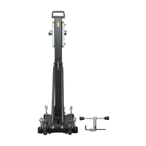 Dewalt Stand For Drilling Motor (D21585), D215851-XJ