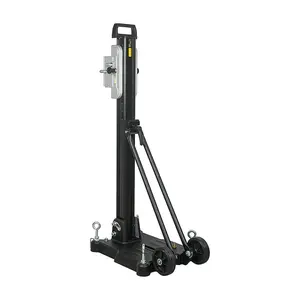 Dewalt Stand For Drilling Motor (D21585), D215851-XJ
