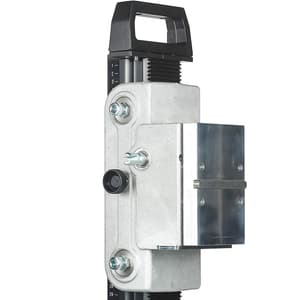 Dewalt Stand For Drilling Motor (D21585), D215851-XJ