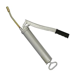 Stanley 6 Inch / 150 mm Heavy Duty Grease Gun, 95-385-2V