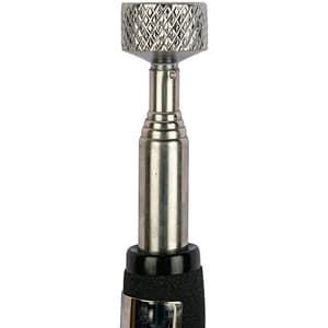 Stanley 380 mm Telescopic Magnetic Pick-up Tool, STHT25114-0
