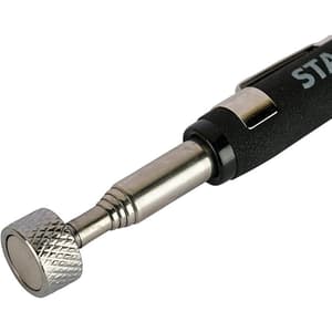 Stanley 380 mm Telescopic Magnetic Pick-up Tool, STHT25114-0