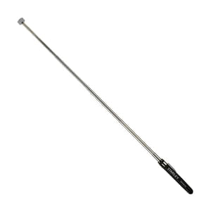 Stanley 380 mm Telescopic Magnetic Pick-up Tool, STHT25114-0