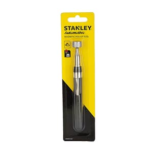 Stanley 380 mm Telescopic Magnetic Pick-up Tool, STHT25114-0