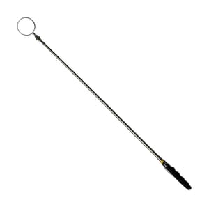 Stanley Round Inspection Mirror, STMT78241-8