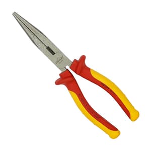 Stanley 3 Pcs VDE Plier Set, 84-011