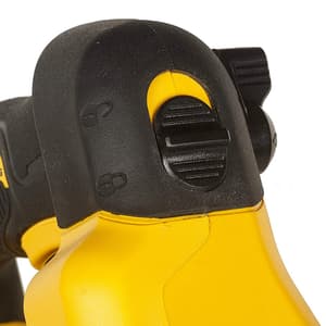 Dewalt 54 Volt Flexvolt Handheld Cordless Blower Bare Tool, DCM572N-XJ
