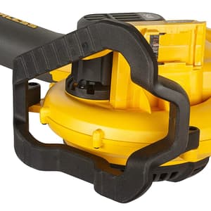 Dewalt 54 Volt Flexvolt Handheld Cordless Blower Bare Tool, DCM572N-XJ