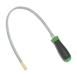 Toptul 457 mm Magnetic Flexible Handle, JJAD0518
