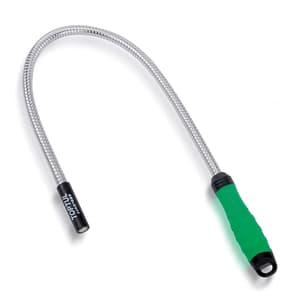 Toptul 580 mm Magnetic Flexible Handle, JJAD1223