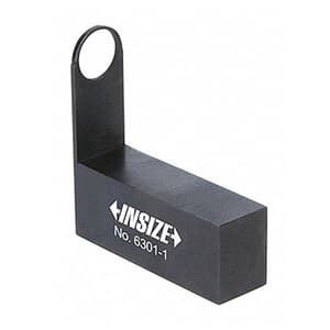 Insize Clamp for Inside Micrometer, 6301-1